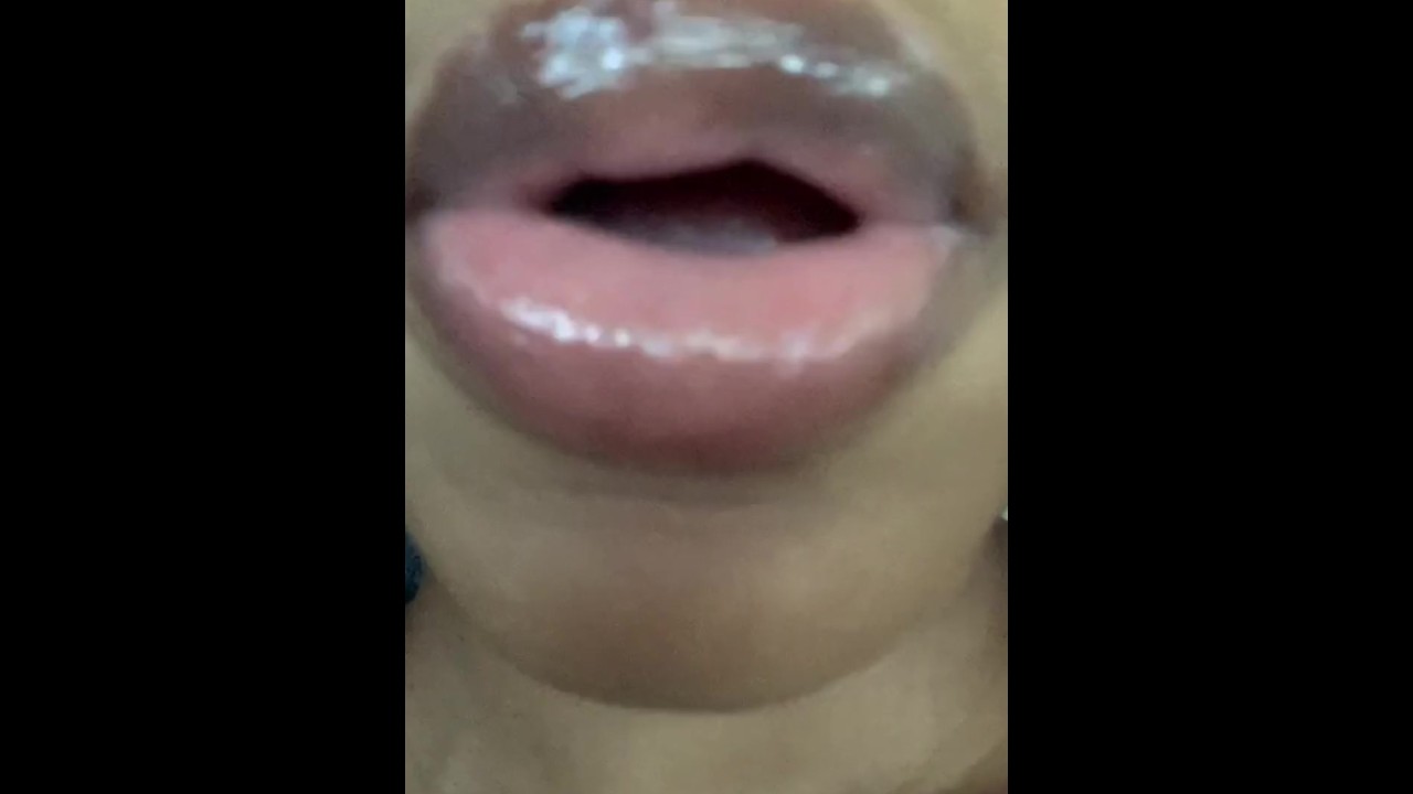 diana cagle add dsl dick sucking lips photo