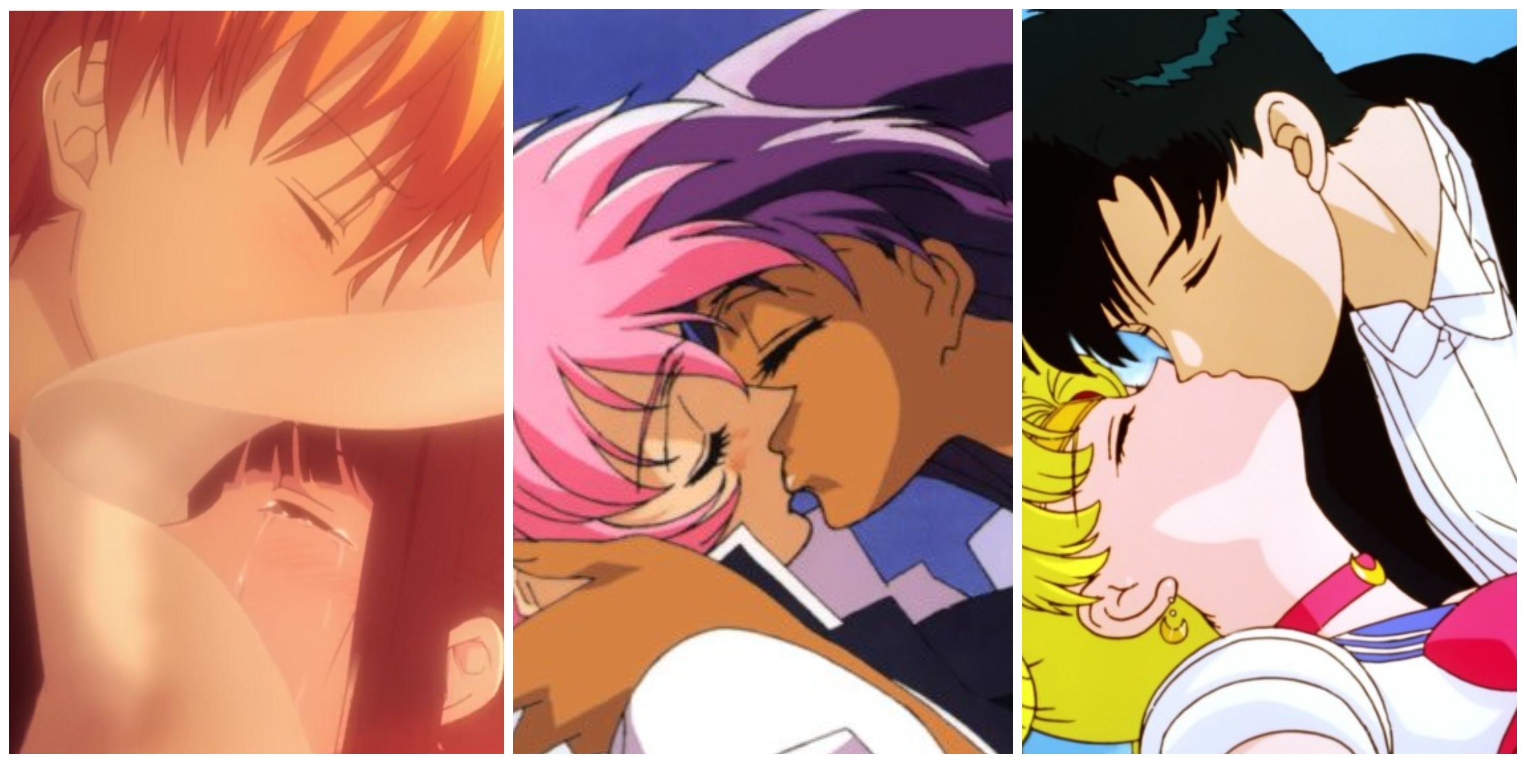 andy condo add photo best anime love scenes