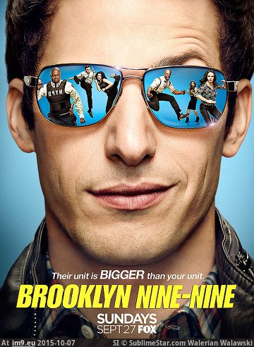 Brooklyn 99 Porn movie list