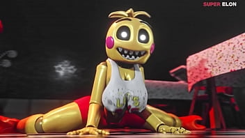 anthony cameron hunter recommends Toy Chica Having Sex