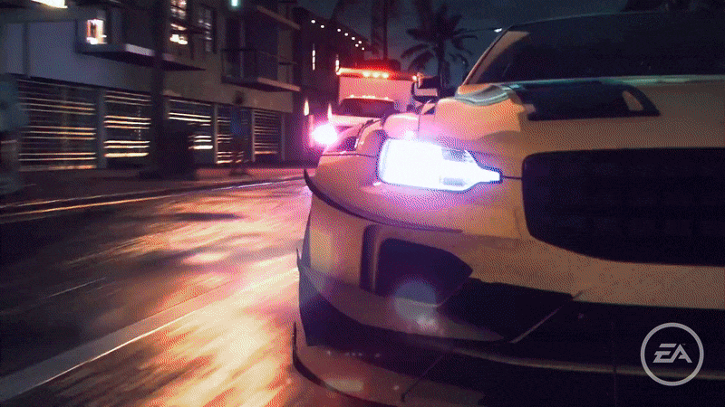 alex fuerte share need for speed gif photos