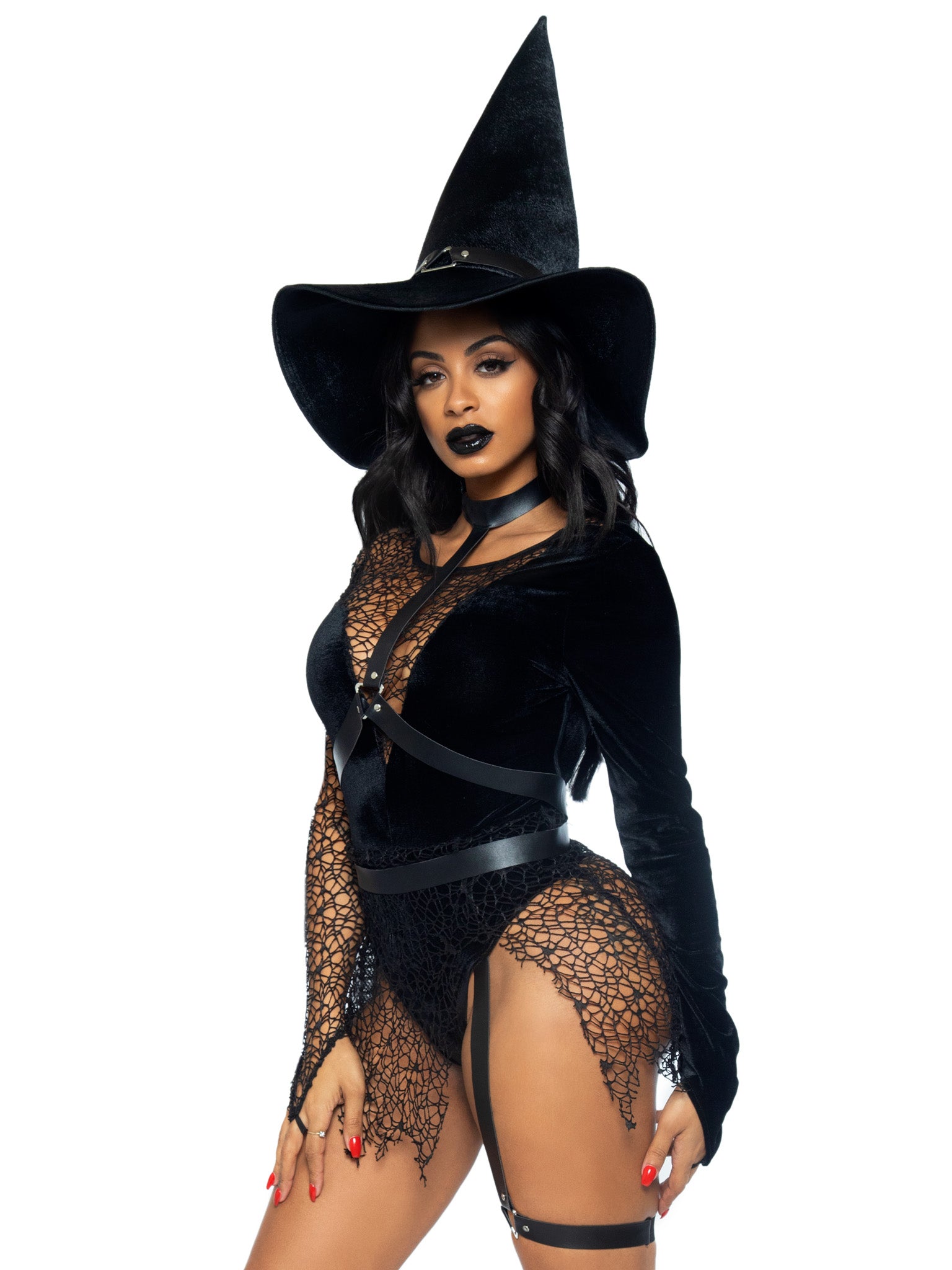 craig tumelty recommends sexy halloween pictures pic