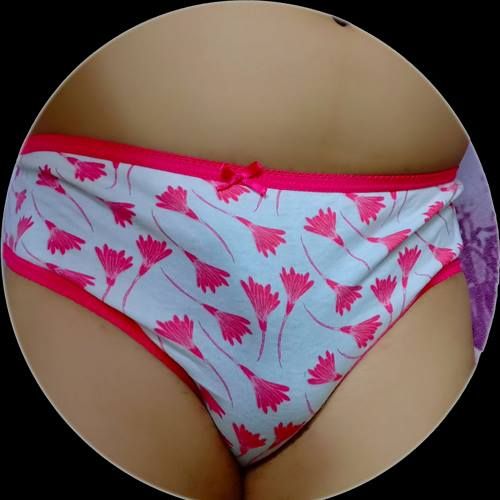 billy mccall recommends men wearing womens undies pic