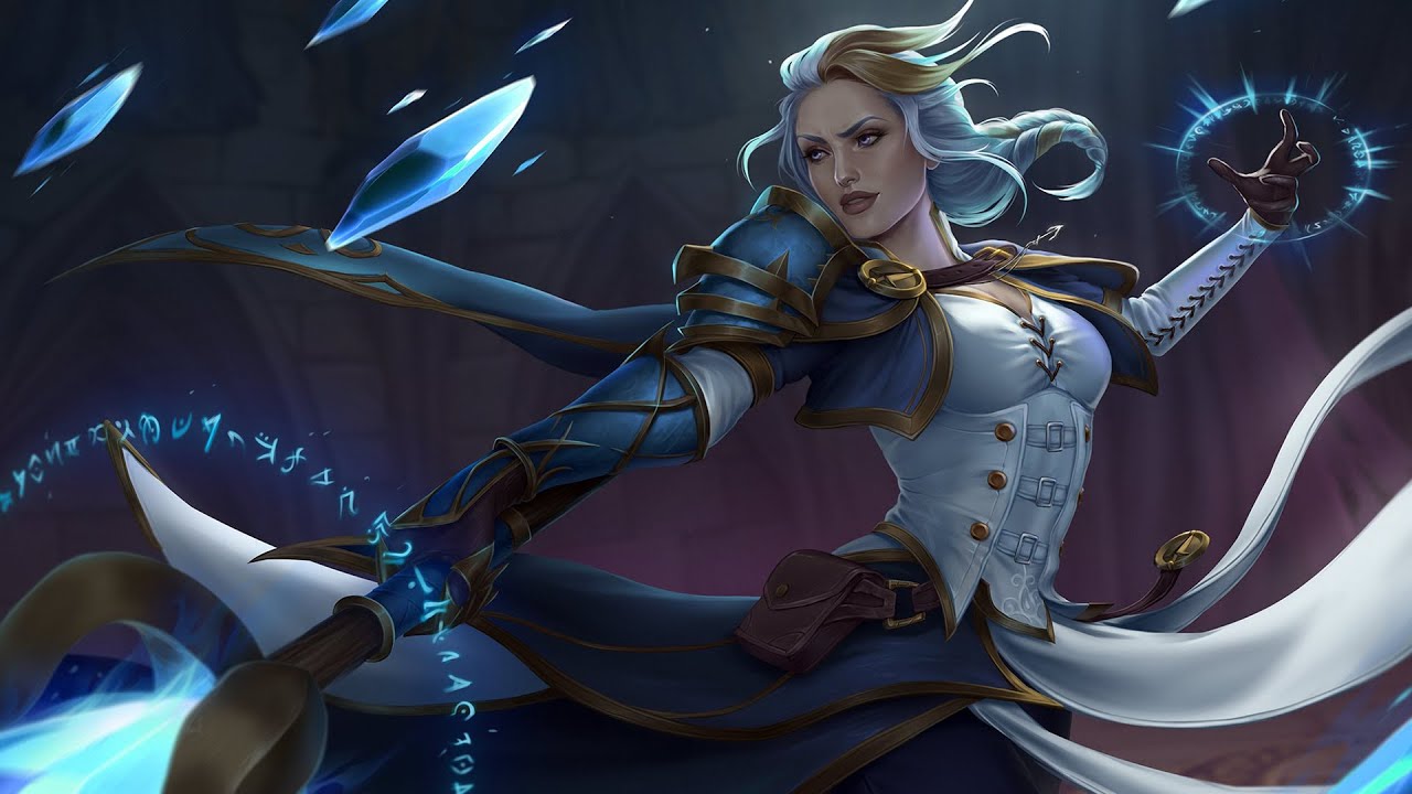 Why Is Jaina A Traitor star date