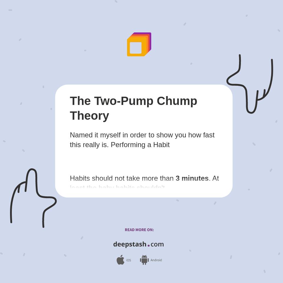 christina oliveras recommends 2 pump chump pic