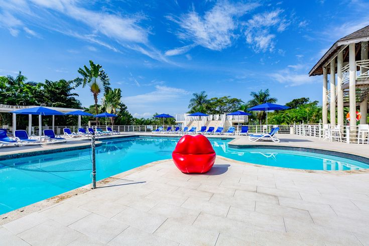 alexutza alexandra add swingers resorts in jamaica photo