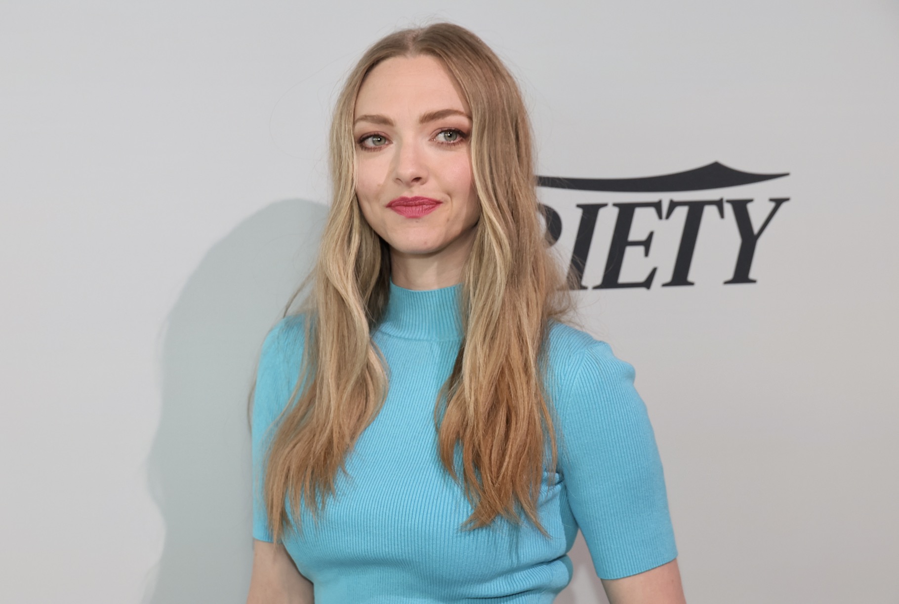 alex futo recommends amanda seyfried nude photos pic