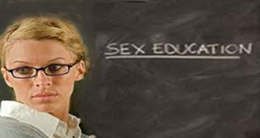 darlene boeskool recommends Teacher Strips For Right Answers