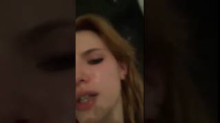 brittany burch add bella thorne cum photo