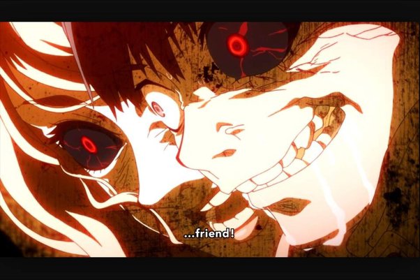 tokyo ghoul ep 12 uncensored