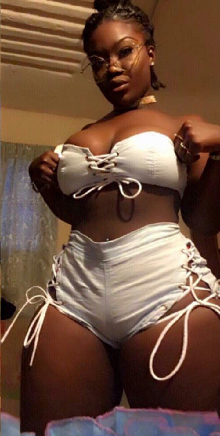 brandon omeara share thick black ebony women photos