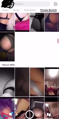 cory chew recommends nude teen snap chat pic