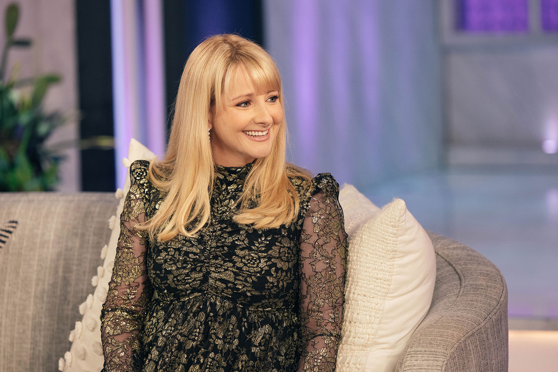 Best of Pictures of melissa rauch