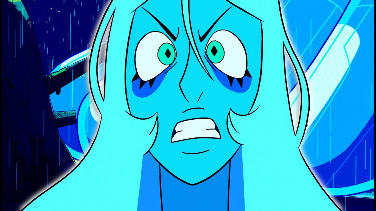 corbin atkinson recommends pictures of blue diamond from steven universe pic