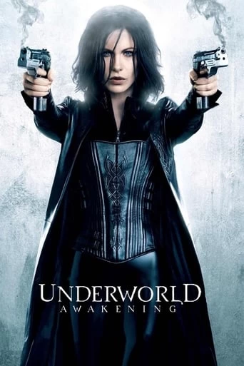 anna marie sanchez share watch underworld free online photos