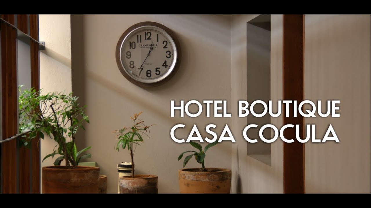 david clore recommends Hoteles En Cocula Jalisco