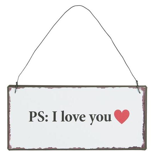 cui chen recommends Ps I Love You Putlocker