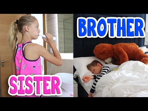 annamay servidad share sis vs bro youtube new videos photos