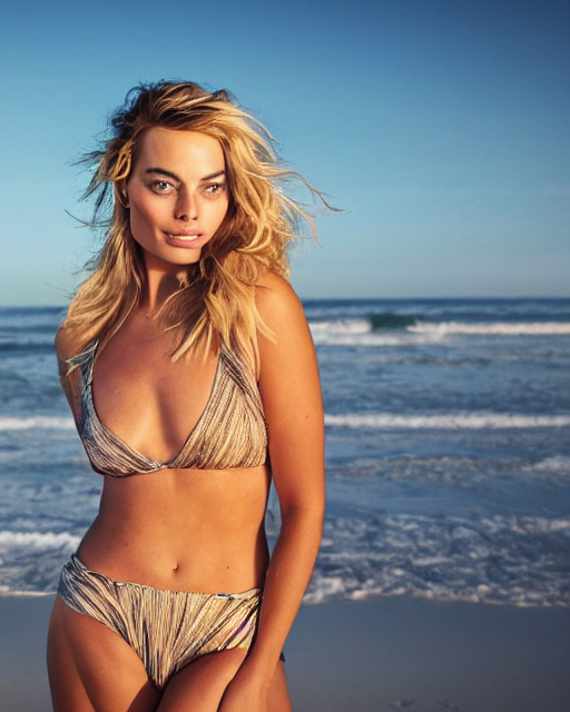 andre richter recommends margot robbie sexiest pics pic