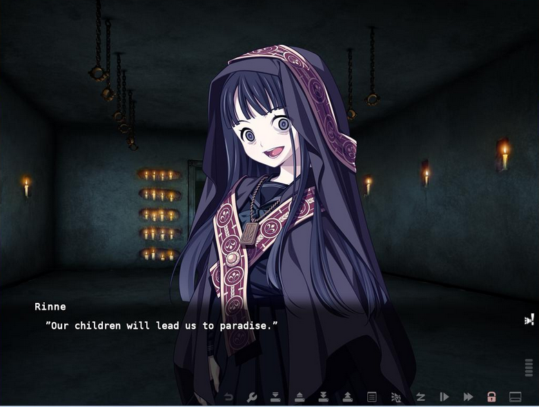 ann hawthorne recommends euphoria visual novel walkthrough pic