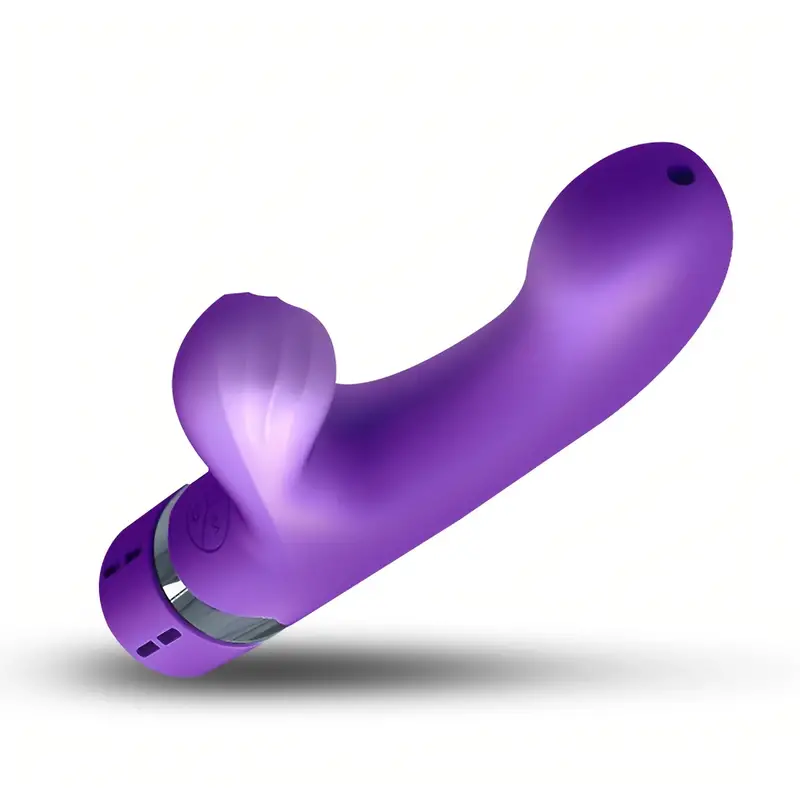 abdul majeed alhassan recommends how to squirt with a vibrator pic