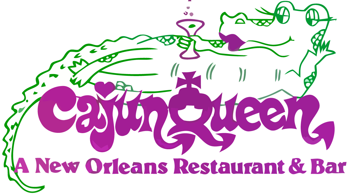 dhrumil parekh recommends cajun queen bbw pic