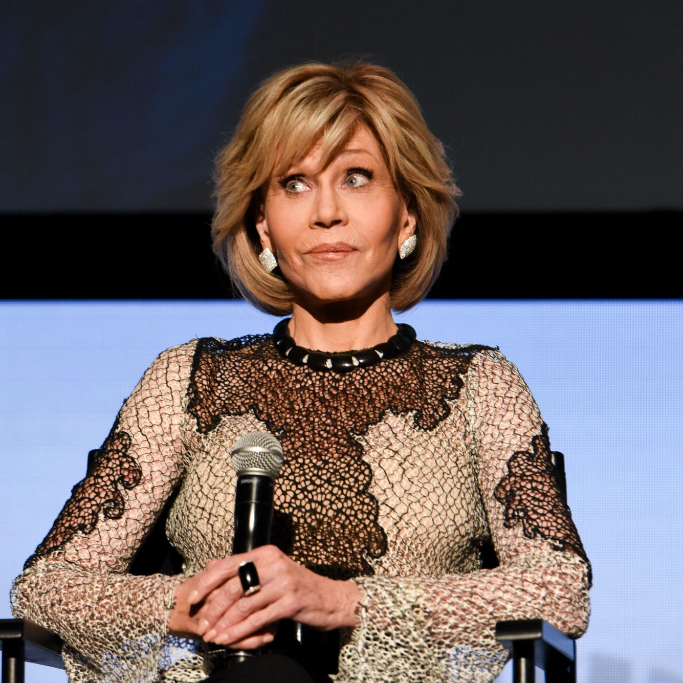 charlene law recommends jane fonda boobs pic