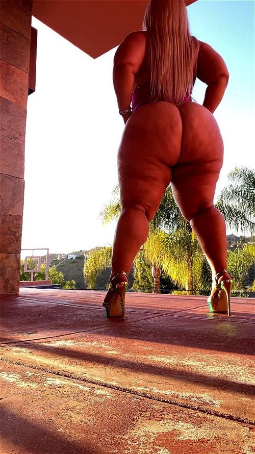 bbw ass xxx