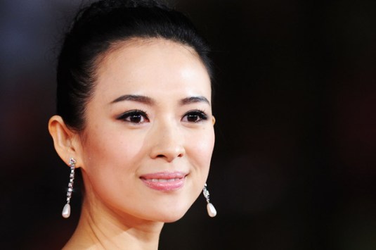 andy copes add chinese actress sex scandal photo