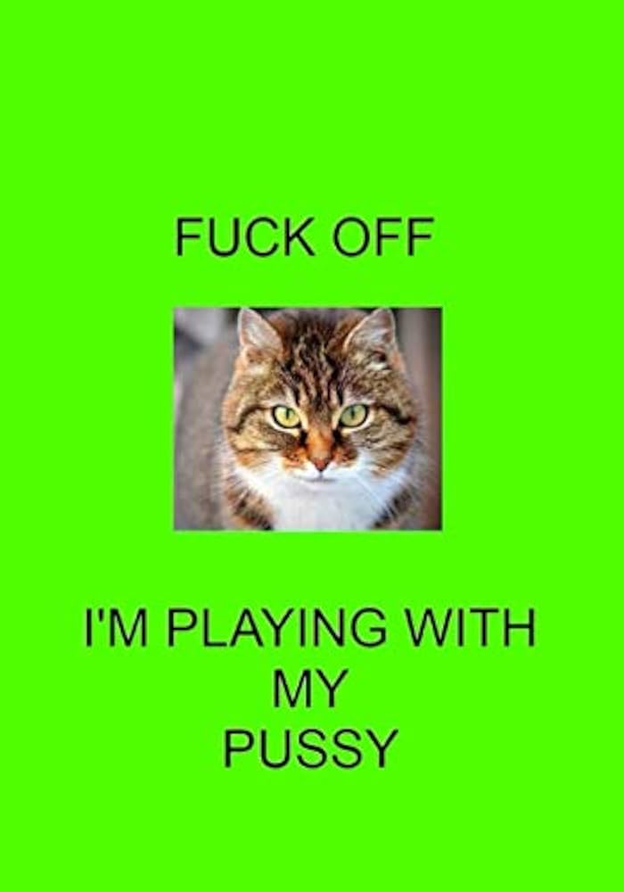 corinne rosenthal recommends fuck my pussy meme pic