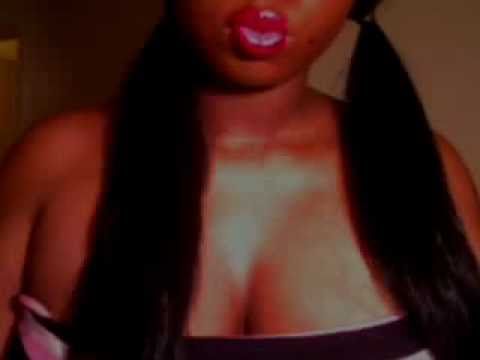 beatrice ndungu recommends ebony teen webcam pic