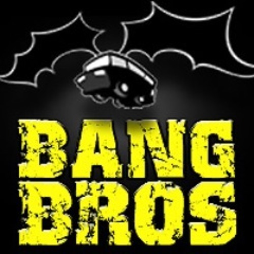 Bang Bros Logo spa dallas