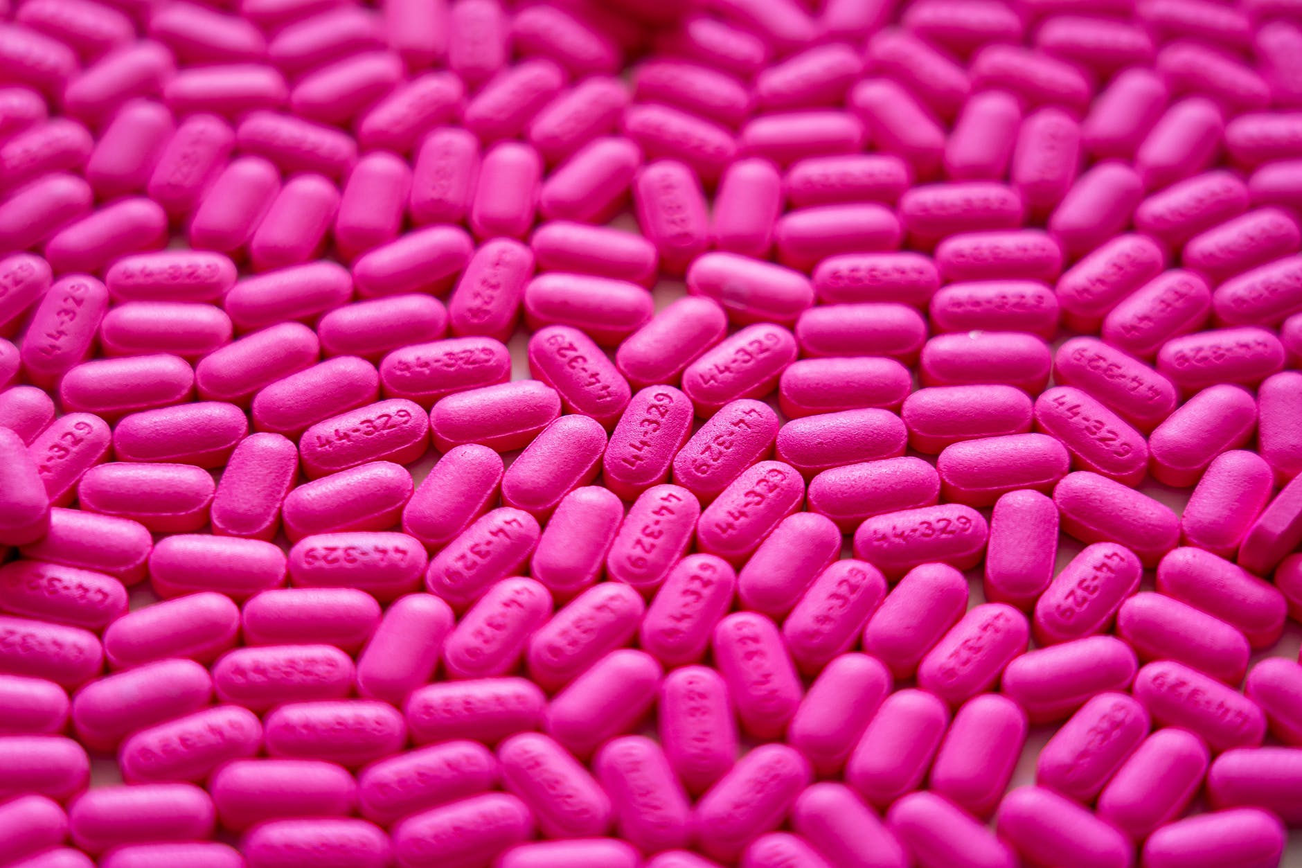 corie freeland add photo pink pussycat pill porn