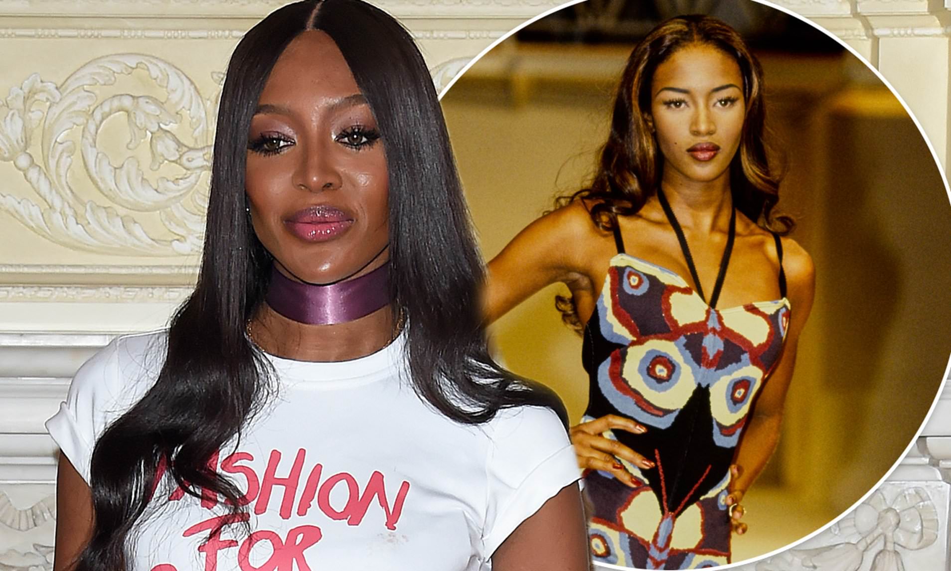 christina billups recommends asian nyomi star instagram pic