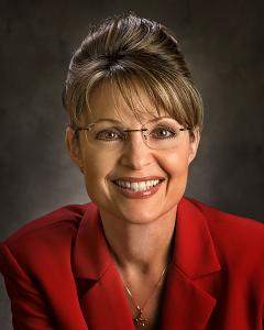 Sarah Palin Nude Porn stranger porn