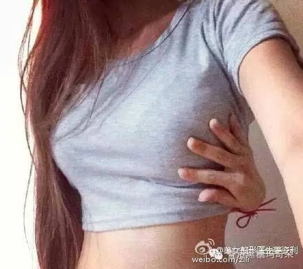 andy noel share asian teen tits photos