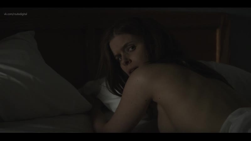 kate mara leaked pics