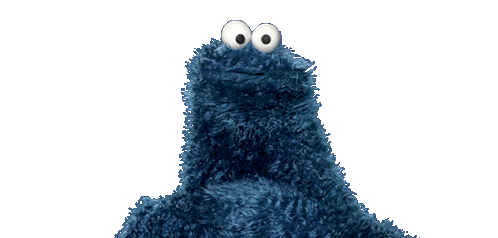 archie tiamzon add photo cookie monster gif