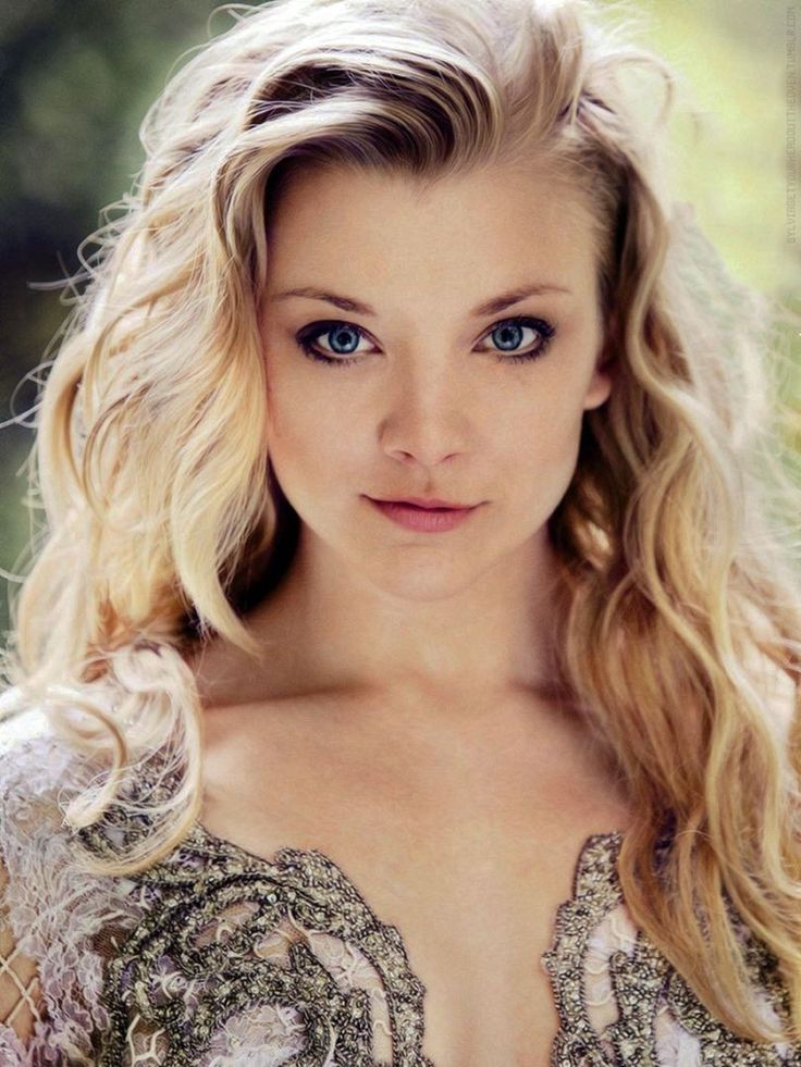 chris danvers add natalie dormer the fappening photo