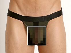 boishakhi add men in see thru underwear photo