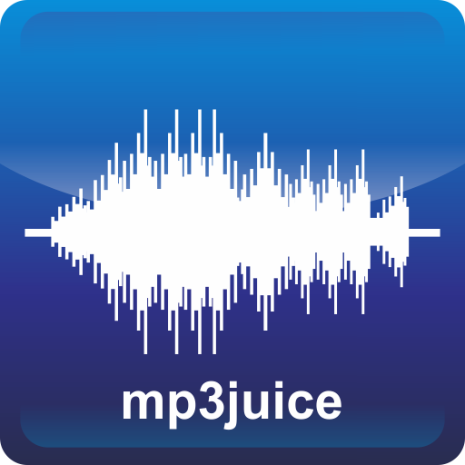 chek wee recommends mp3 juice movie downloader pic