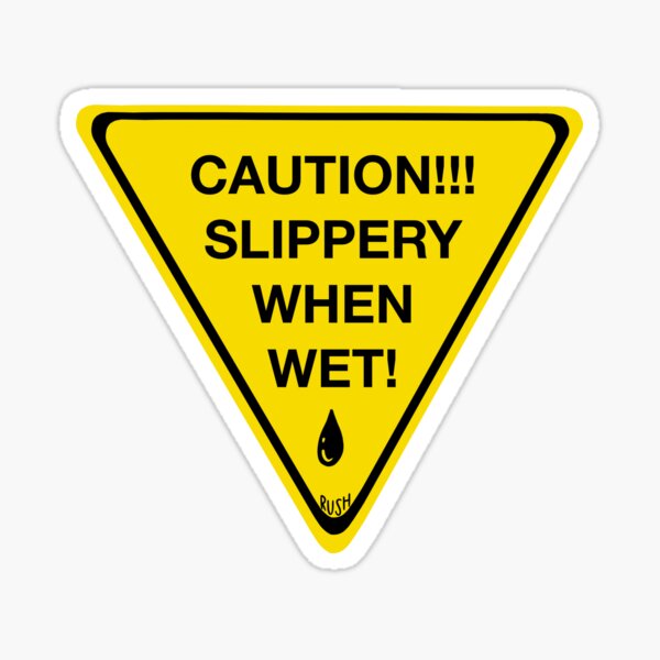 azza sobhy recommends slippery when wet tumblr pic
