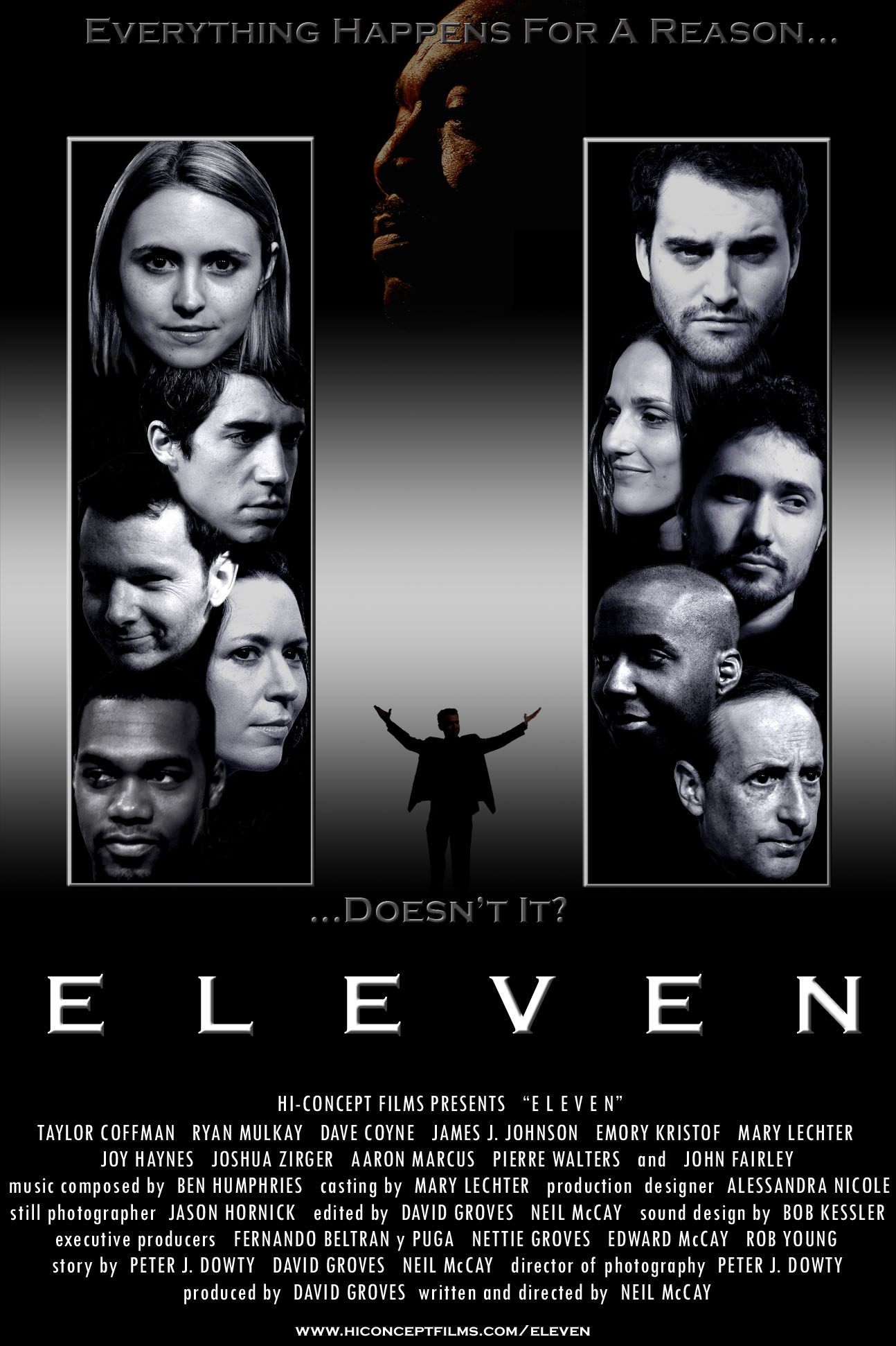 alaa shibly recommends eleven tg full movie pic