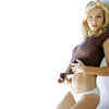 david sempek recommends elisha cuthbert nudography pic