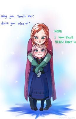 brian nicola share elsa and anna fanfiction lemon photos