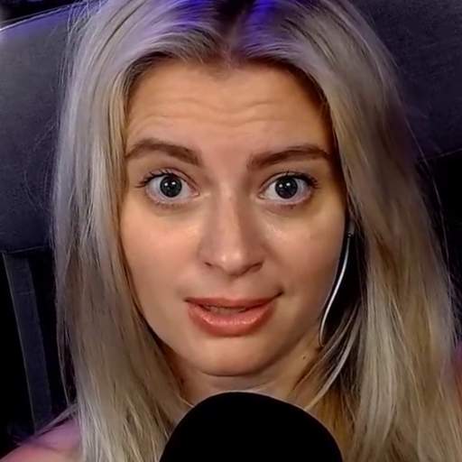 buddhi senarathne recommends elyse willems fakes pic