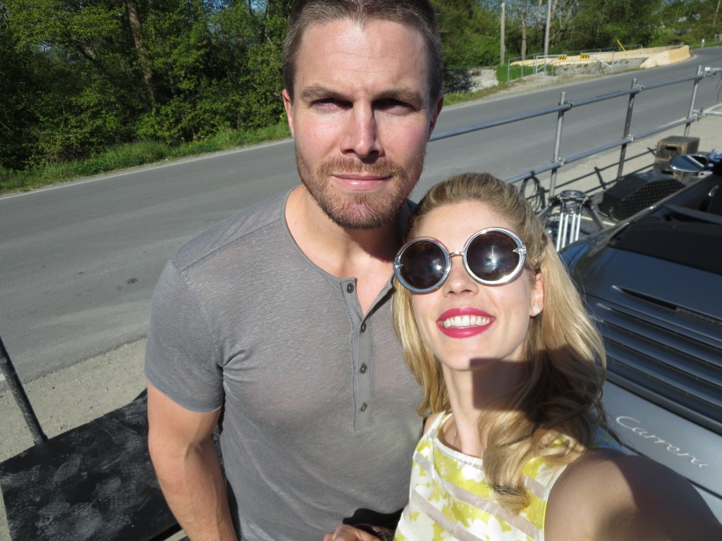 charles schumacher add photo emily bett rickards nide