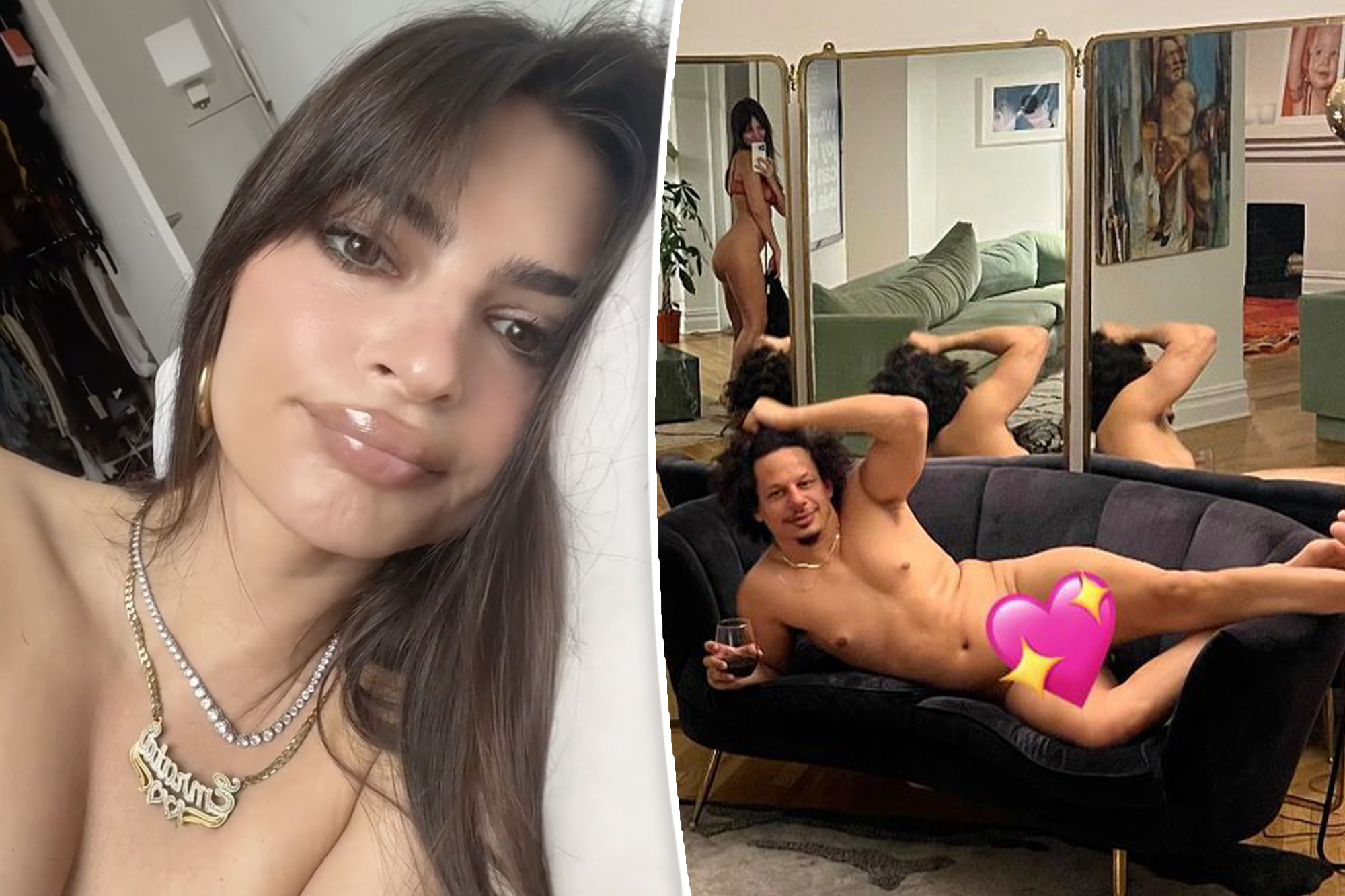 antonia felan recommends emily ratajkowski leaked photo pic