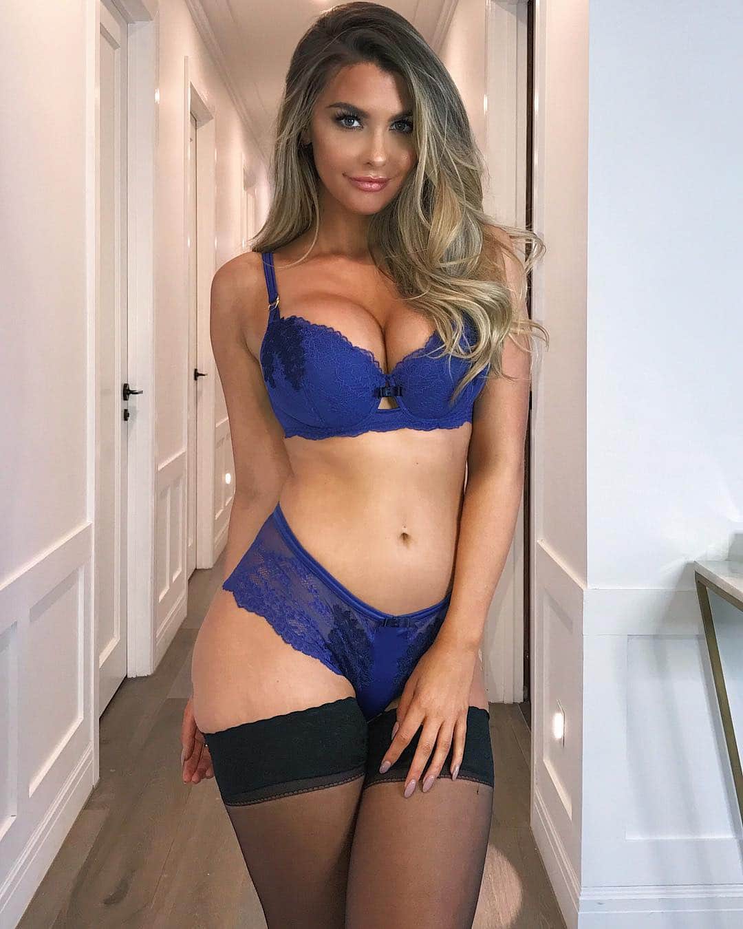 brian horman recommends emily sears patreon pic