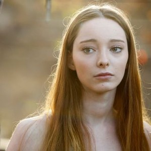 bereket tessema recommends emma dumont nude pics pic